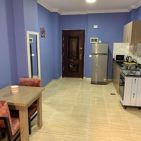 Blue Diamond Resort Hurgada Dış mekan fotoğraf