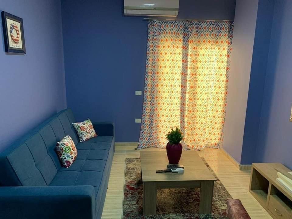 Blue Diamond Resort Hurgada Dış mekan fotoğraf