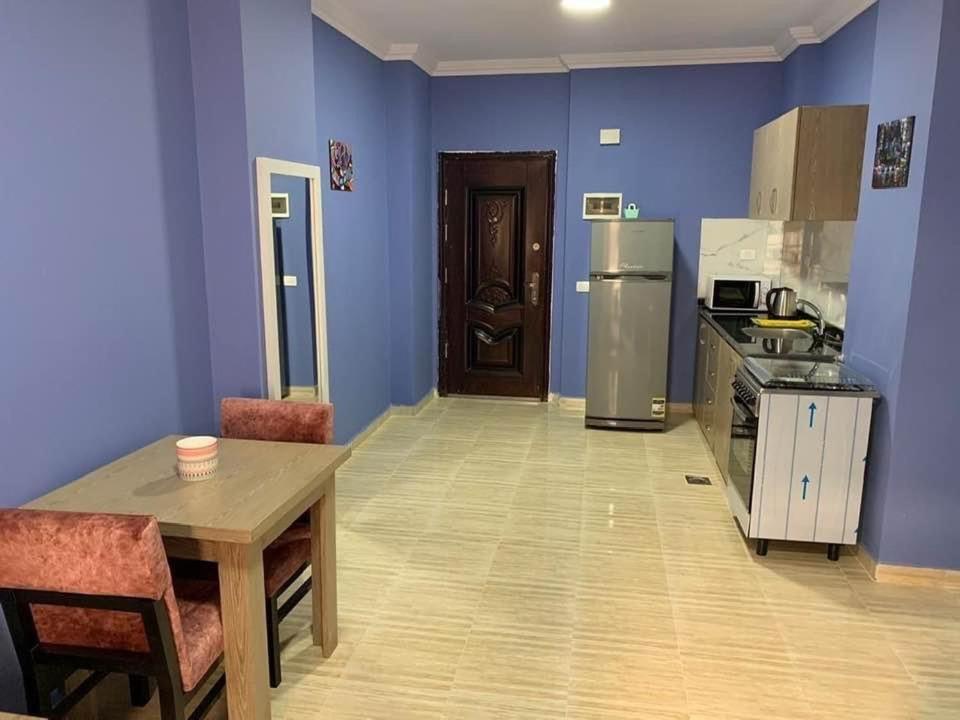 Blue Diamond Resort Hurgada Dış mekan fotoğraf
